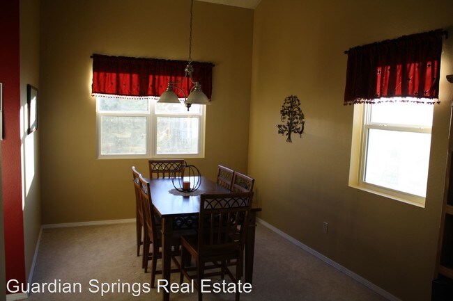 Building Photo - 9065 Bellcove Cir