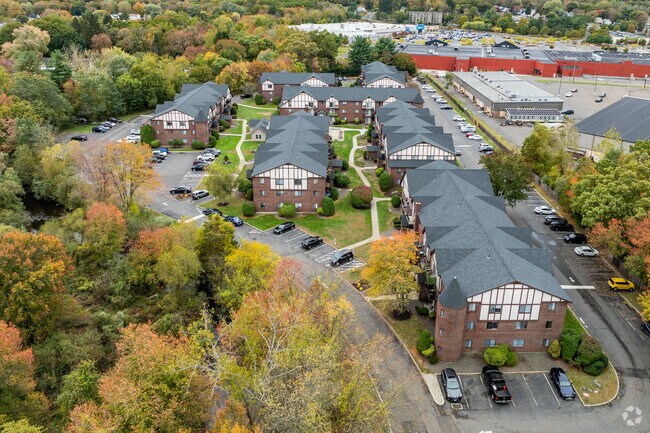 Foto del edificio - Rivers Edge Apartments