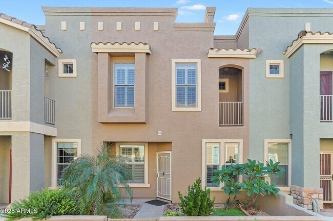 Building Photo - 6710 E University Dr