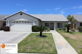 Building Photo - 6303 Redinger St