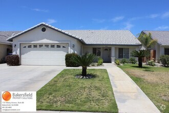 Building Photo - 6303 Redinger St