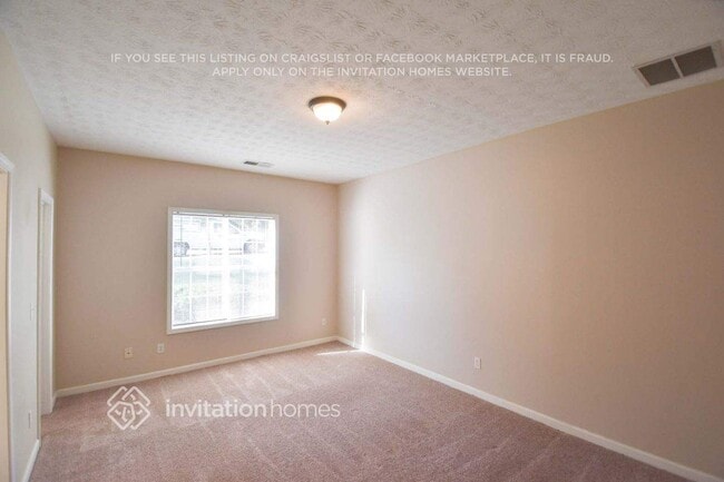 Building Photo - 149 Barley Ct SE