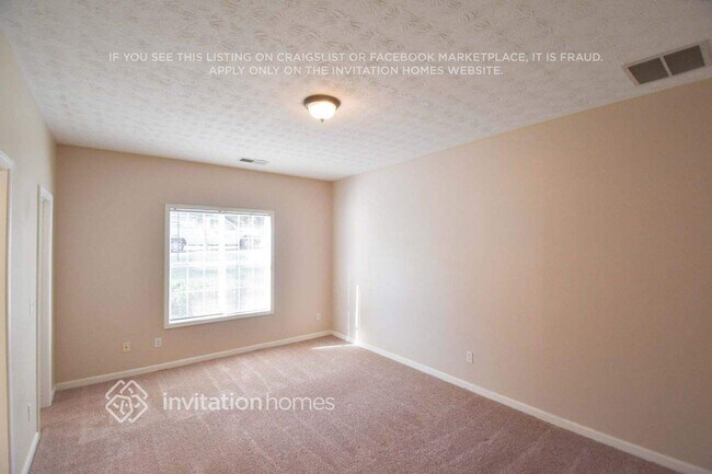 Foto del edificio - 149 Barley Ct SE