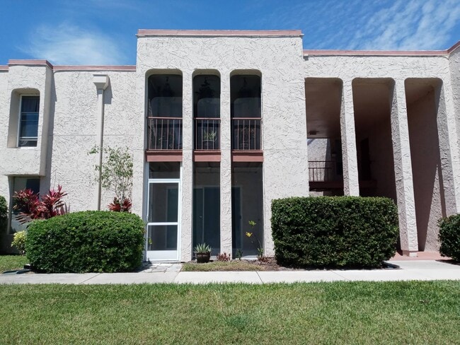 Photo - 536 Orange Dr Townhome
