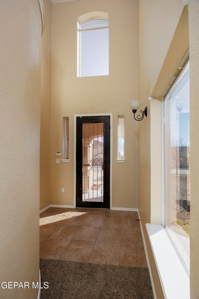 Foto del edificio - 11313 Cattle Ranch St