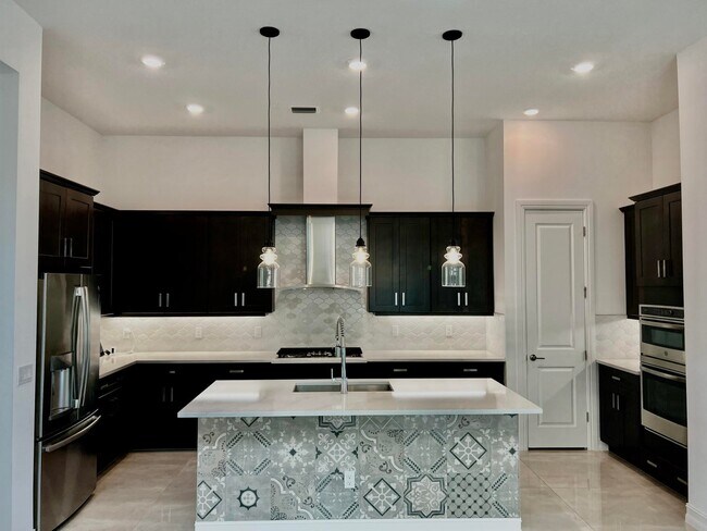 Building Photo - 8428 Grand Prix Ln