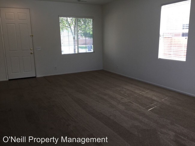 Building Photo - 4 br, 3 bath House - 6341 Cattleman Drive