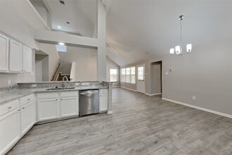 Building Photo - 3431 W Rainmill Dr