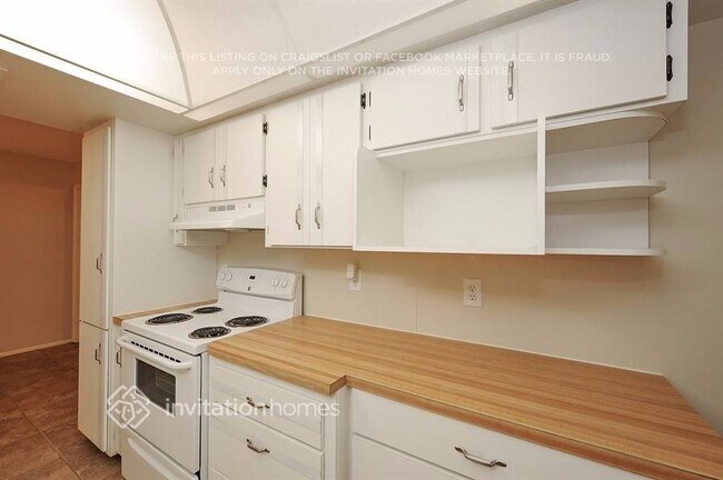 Foto del edificio - 7216 14th Ave NW