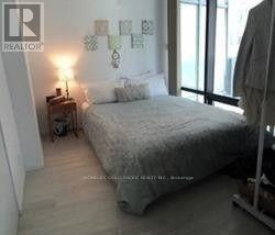 Photo du bâtiment - 5 St Joseph St