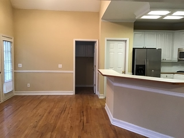 Foto del edificio - 6415 Wenham Ct