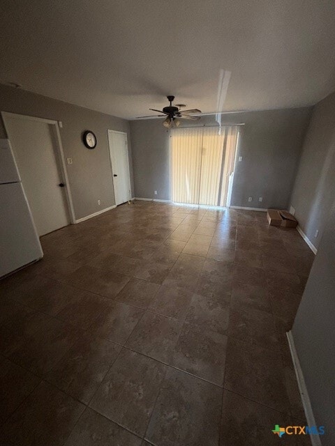 Foto del edificio - 1201 Greenwood Ave