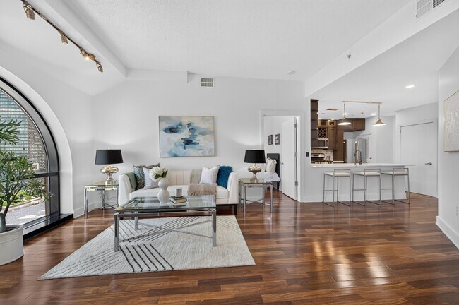 Foto del edificio - 159 2nd St