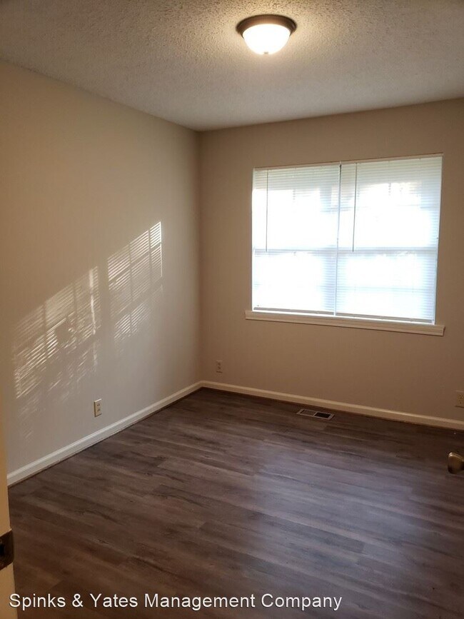 Foto del edificio - 3 br, 1 bath House - 1088 County Road 219