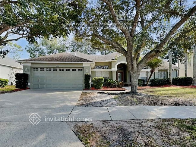 Building Photo - 899 Moonluster Dr