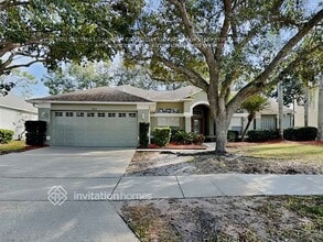 Building Photo - 899 Moonluster Dr