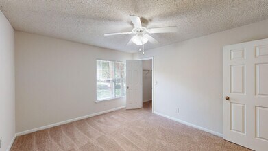Interior Photo - Altamira Place Apartment Homes