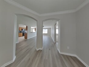 Building Photo - 12022 Green Bluff Ct