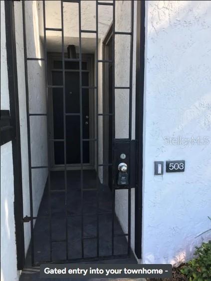 Foto del edificio - 503 Avenue B NW