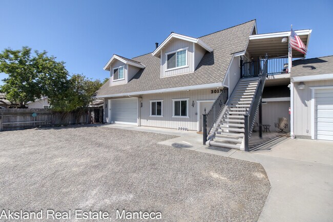 Foto del edificio - 3009 W Lathrop Rd