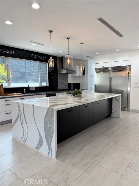 Foto del edificio - 7067 Middlesbury Ridge Cir