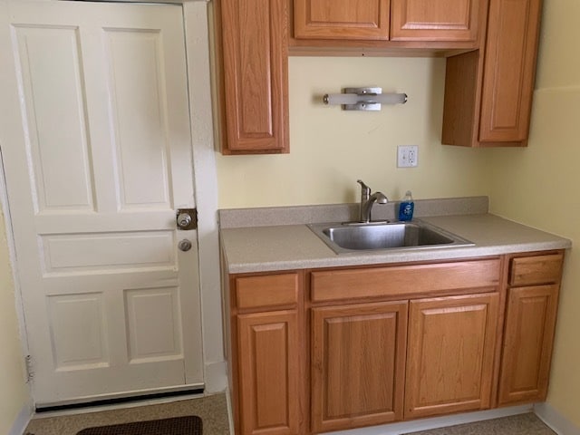 Photo - 351 Williams St House