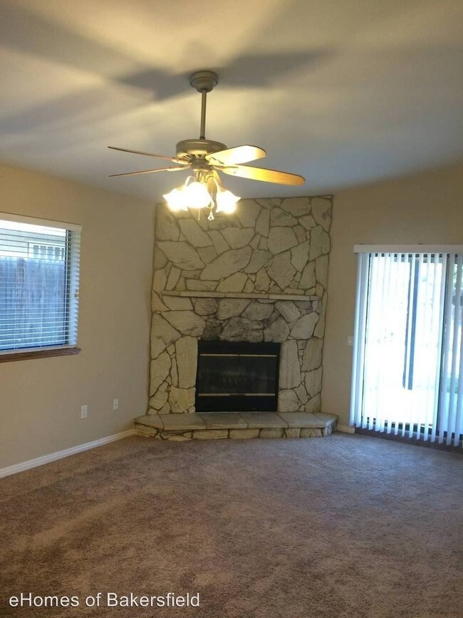 Building Photo - 3604 Pueblo Ct