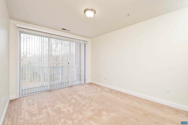 Building Photo - 1522 Water Oak Ct