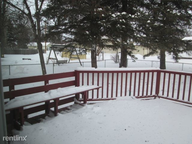 Foto del edificio - 4 br, 2 bath House - 1706 20th Ave S