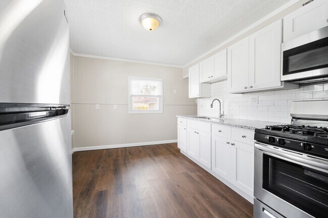 Foto del edificio - 14621 Agnes St