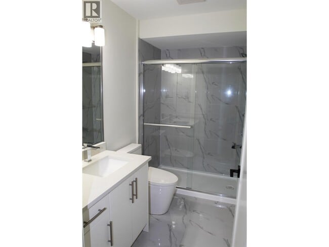 Building Photo - 10590 McVeety St