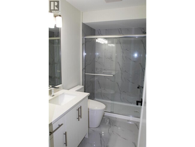 Photo du bâtiment - 10590 McVeety St