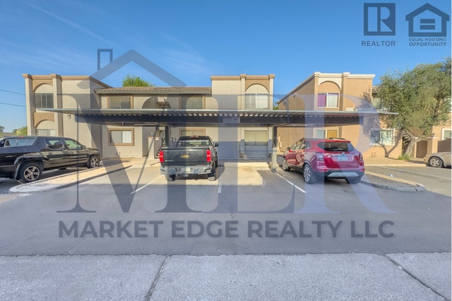 Photo - 2Bed/2Bath Apartment at Peoria Ave/19th Ave! Ready for Immediate Move-In! -- All Tile Flooring!