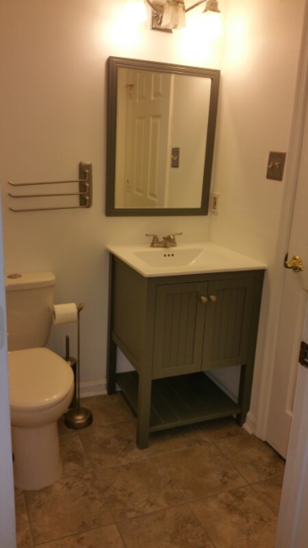 Foto del edificio - 3540 Powder Mill Rd