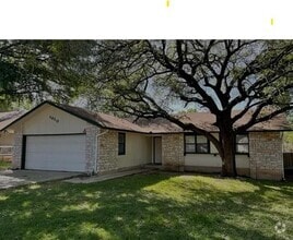 Building Photo - 1010 Tiffany Ln