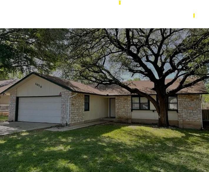 Foto principal - 1010 Tiffany Ln