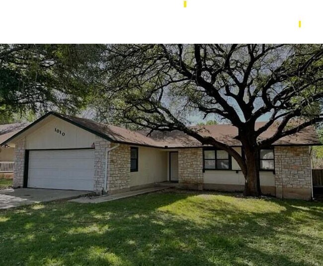 Foto del edificio - 1010 Tiffany Ln