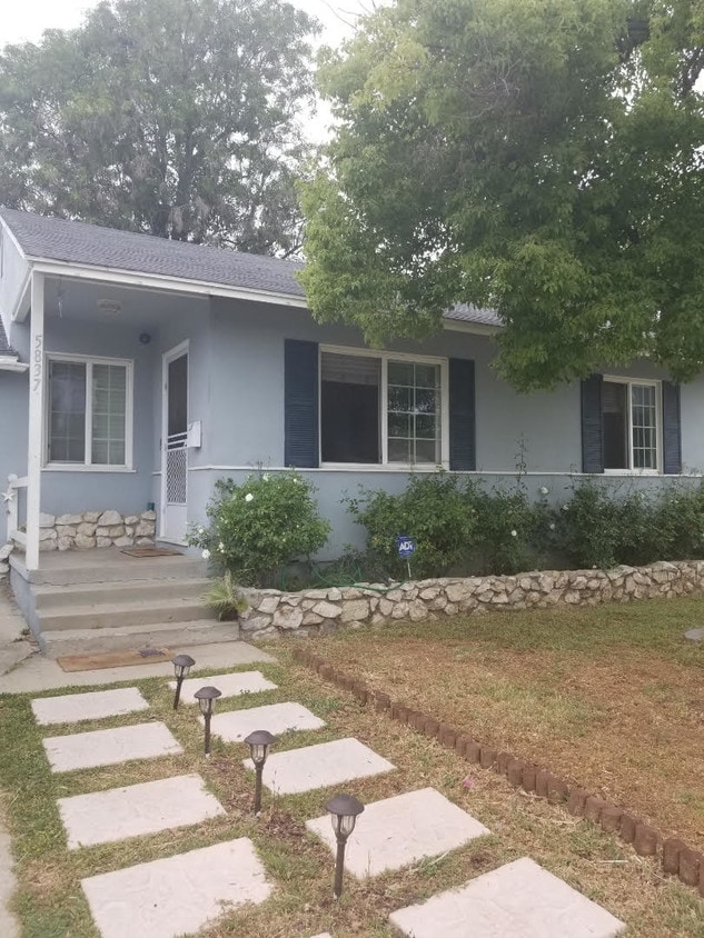 88 Houses for Rent in Encino, CA WestsideRentals