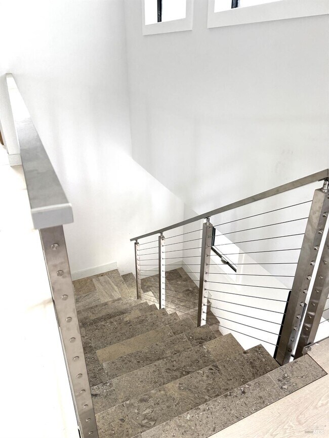 Foto del edificio - 5255 O'Donnell Ln
