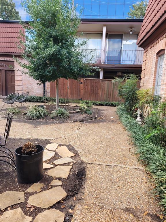 3401 Timmons Ln Unit 18, Houston, TX 77027 Condo for Rent in Houston