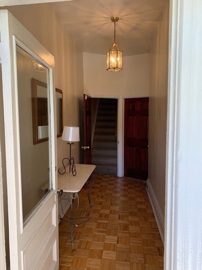 Foto del edificio - 5431 Howe St