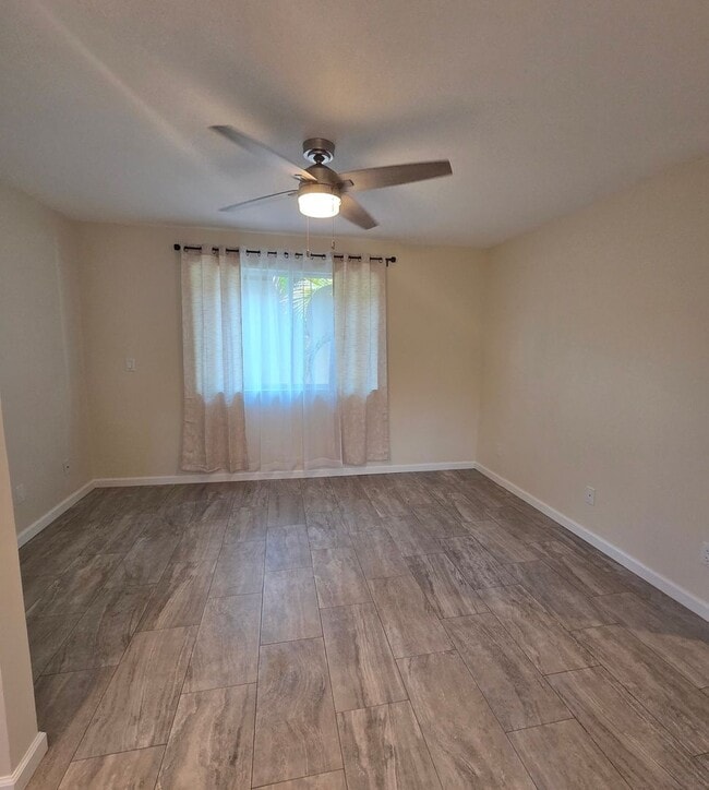 Building Photo - 1 Bedroom Ohana in South Kihei