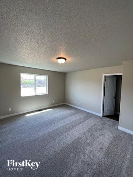 Building Photo - 10129 Luneth Dr