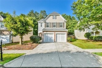 Building Photo - 2694 Winslow Ridge Dr NE