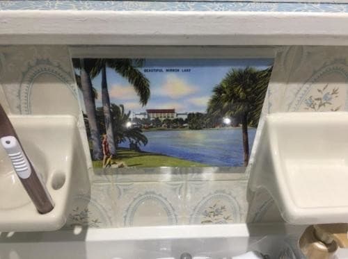 Building Photo - 1051 7th Ave N