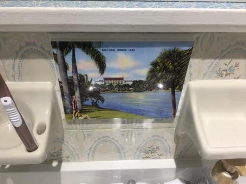 Foto del edificio - 1051 7th Ave N