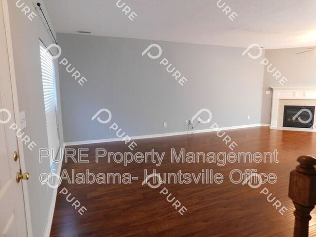 Foto del edificio - 103 Tallmadge Ct SW