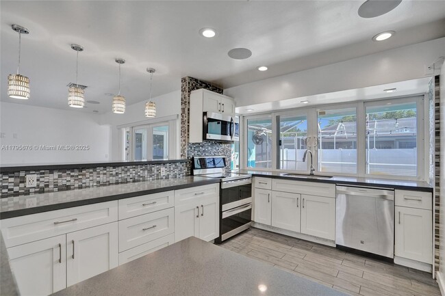 Foto del edificio - 9240 SW 54th St