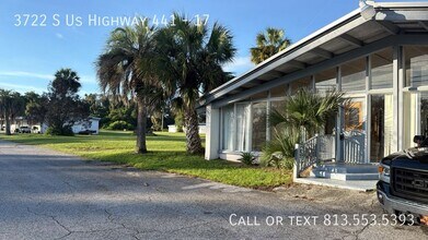 Building Photo - 3722 US-441