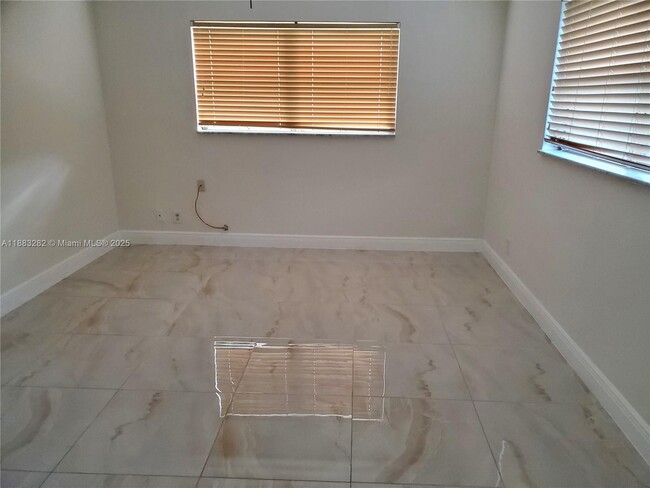 Foto del edificio - 1420 Atlantic Shores Blvd